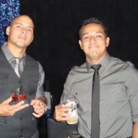 Daniel Aranda Photo 7