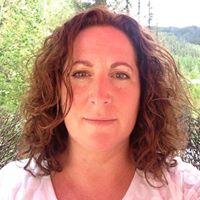 Jane Henderson Photo 15 Jane Henderson Photo 15