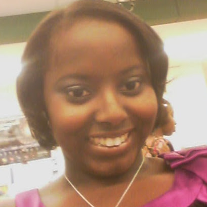 Victoria Rose Photo 12