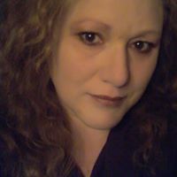 Christina Mace Photo 14