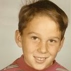 Jerry Hansen Photo 25