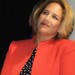 Patricia Boyle Photo 6