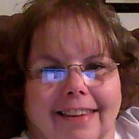 Robyn Russell Photo 13