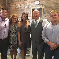 Cindy Vincent Photo 28
