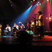 Teresa Becker Photo 12