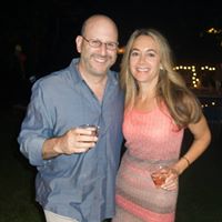 Mark Kaufman Photo 15