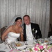 Katie Niles Photo 19