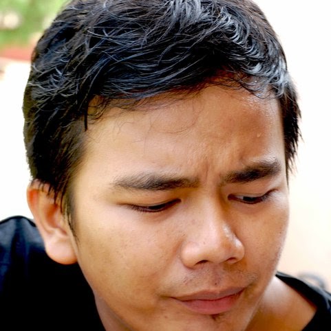 Mohammad Iqbal Photo 44