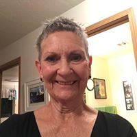 Margaret Richter Photo 12