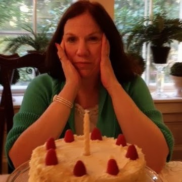 Shelly Fisher Photo 38
