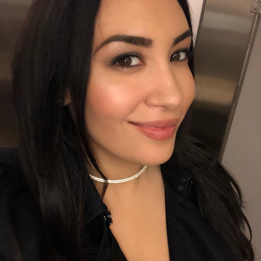 Christina Diaz Photo 17