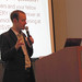 David Mihm Photo 7
