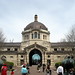 Christopher Heins Photo 8