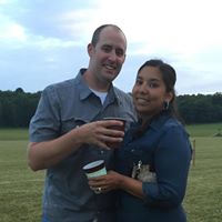 Andrea Thorpe Photo 12