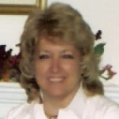 Sharon Wilson Photo 22