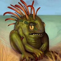 Samuel Riley Photo 14