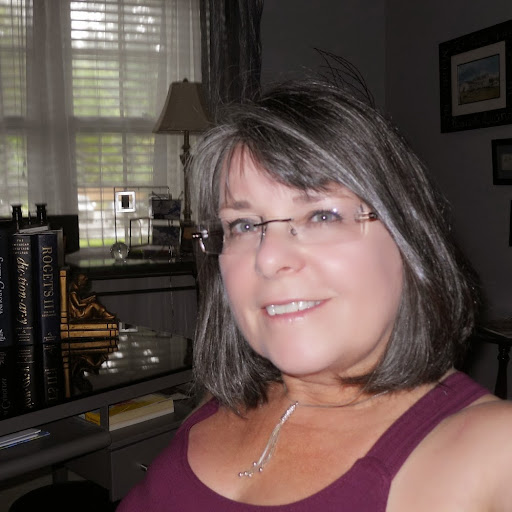 Janet Taylor Photo 11