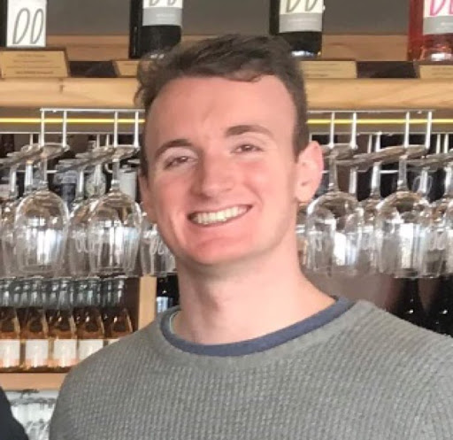 Samuel Perkins Photo 32 Samuel Perkins Photo 32