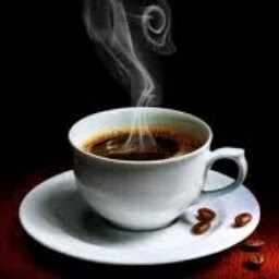 Edward Sykes Photo 18