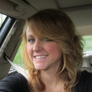 Michelle Devore Photo 7