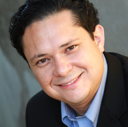 Jason Martinez Photo 5 Jason Martinez Photo 5