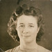Marjorie Moody Photo 21