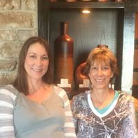 Theresa Haynes Photo 25