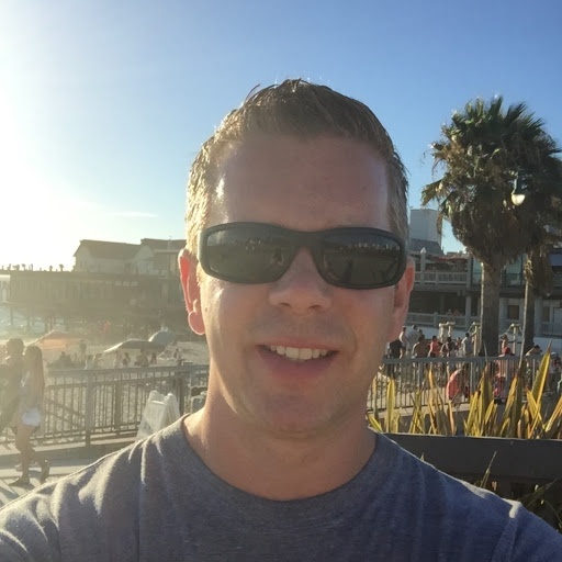 Jason Davidson Photo 23 Jason Davidson Photo 23