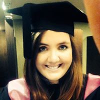 Rachel Josephs Photo 9