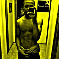 Freddie Roach Photo 26 Freddie Roach Photo 26