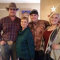 Colleen Pruitt Photo 18