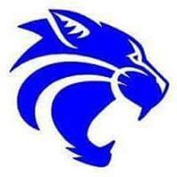 Angela Staley Photo 23