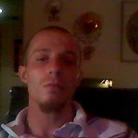 Samuel Robbins Photo 30