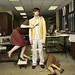 Phillip Cooley Photo 3