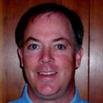 Andrew Hatch Photo 2