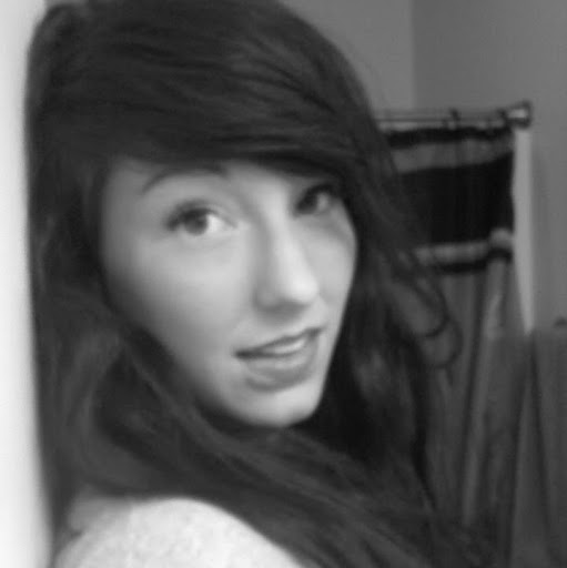 Samantha Parrish Photo 13