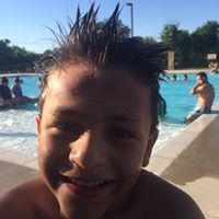 Daniel Ortega Photo 19