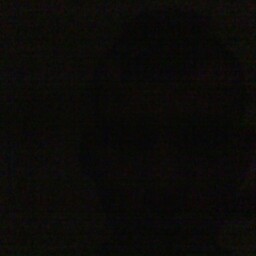 Christopher Dry Photo 2
