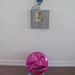 Christopher Matthews Photo 34