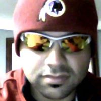 Brad Locklear Photo 1