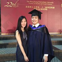 Frankie Cheung Photo 16