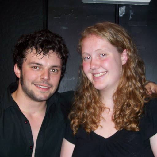 Melissa Ladd Photo 7