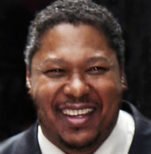 Jerome Lawrence Photo 31