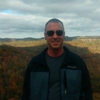 James Blocker Photo 22