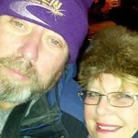 Robert Hedges Photo 41