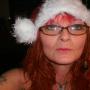 Pamela Douglas Photo 9