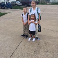 Pamela Lugo Photo 17