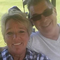 Vicki Kelly Photo 21 Vicki Kelly Photo 21