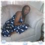 Alicia Daniel Photo 46