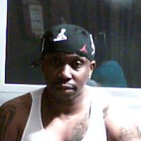 Timothy Burns Photo 54